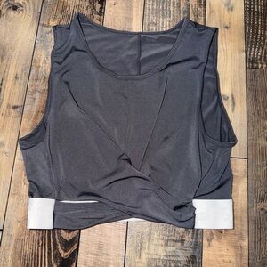 Fabletics Women’s Tank (M)